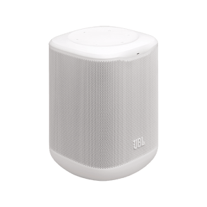 JBL Cove M1