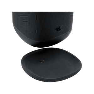 JBL Cove P1