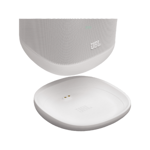 JBL Cove P1