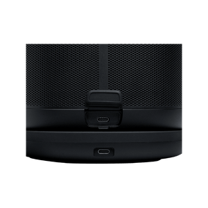 JBL Cove P1