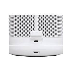 JBL Cove P1