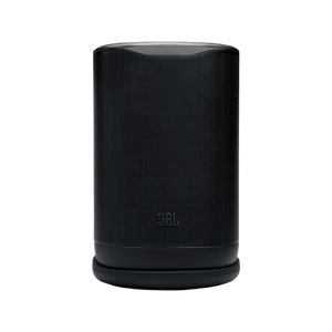 JBL Cove P1