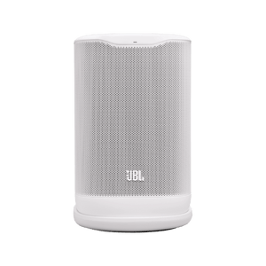 JBL Cove P1