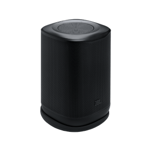 JBL Cove P1