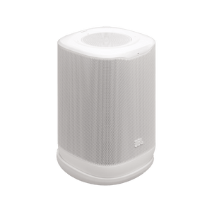 JBL Cove P1