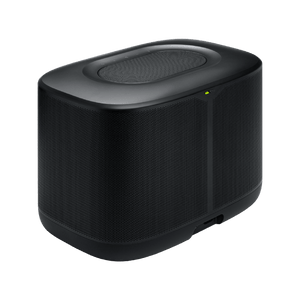 JBL Cove X1