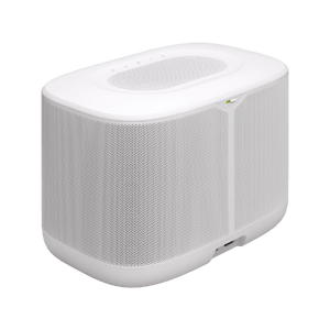 JBL Cove X1