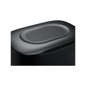 JBL Cove X1