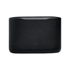 JBL Cove X1
