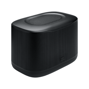 JBL Cove X1