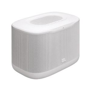JBL Cove X1