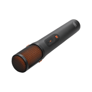 JBL EasySing Mics