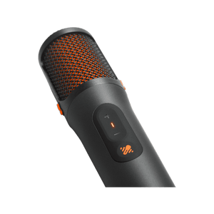 JBL EasySing Mics