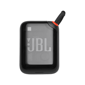 JBL EasySing Mic Mini
