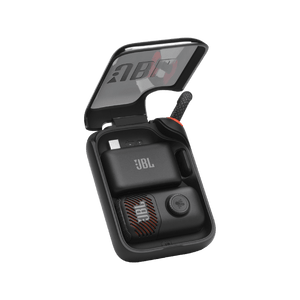 JBL EasySing Mic Mini