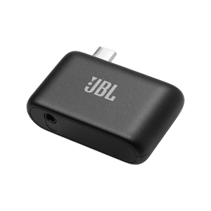 JBL EasySing Mic Mini Duo