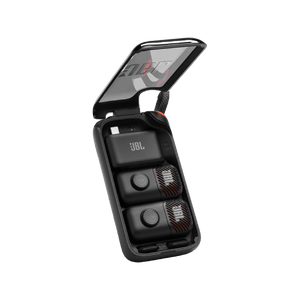 JBL EasySing Mic Mini