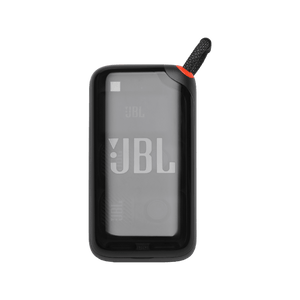 JBL EasySing Mic Mini Duo