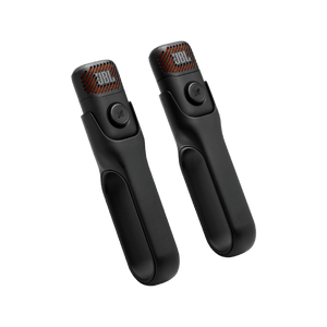 JBL EasySing Mic Mini Duo