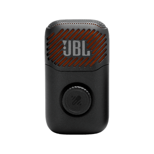 JBL EasySing Mic Mini