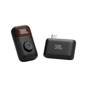 JBL EasySing Mic Mini