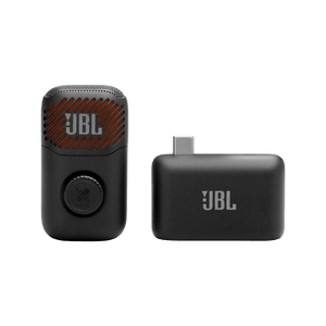JBL EasySing Mic Mini