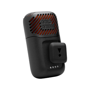 JBL EasySing Mic Mini
