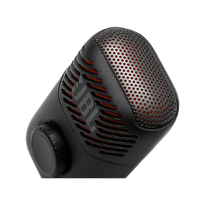 JBL EasySing Mic Mini Duo