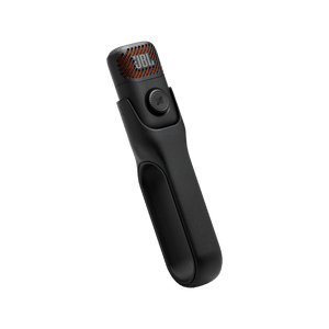 JBL EasySing Mic Mini