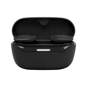 JBL Endurance Race 2