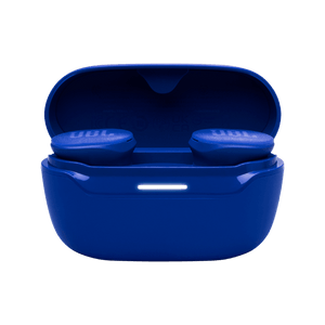 JBL Endurance Race 2