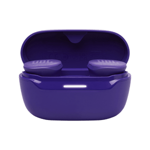 JBL Endurance Race 2