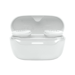 JBL Endurance Race 2