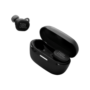 JBL Endurance Race 2