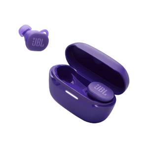 JBL Endurance Race 2