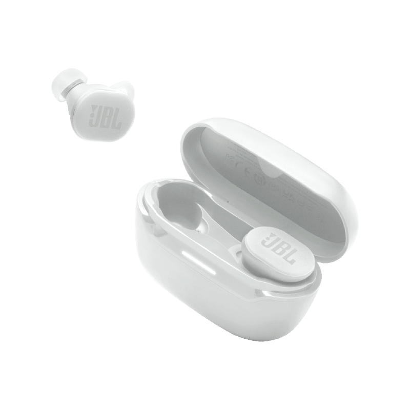 JBL Endurance Race 2