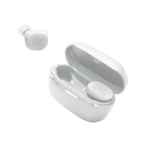 JBL Endurance Race 2