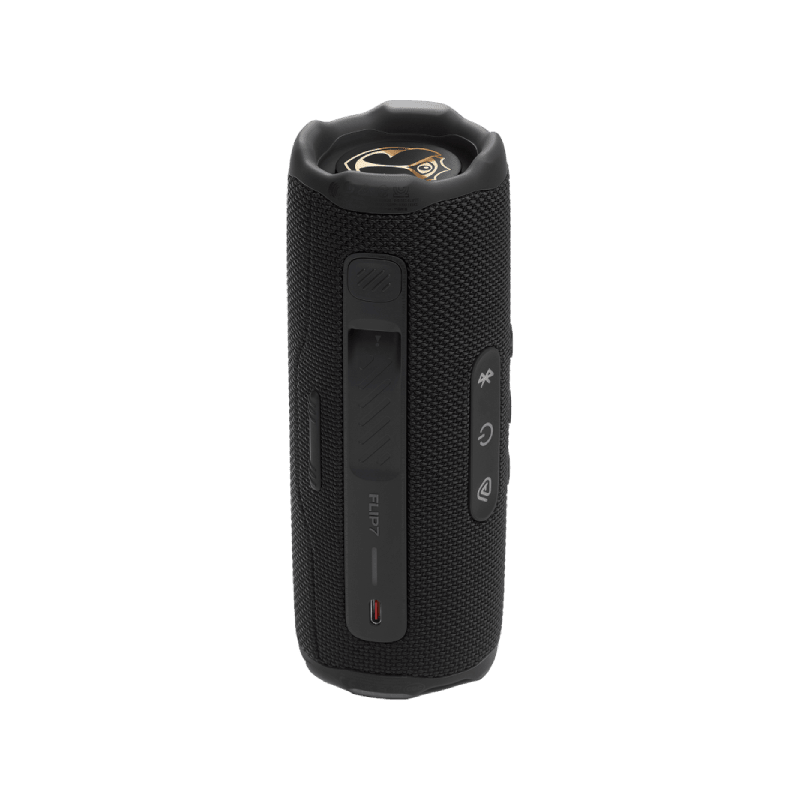 JBL Flip 7 Tomorrowland - JBL Singapore
