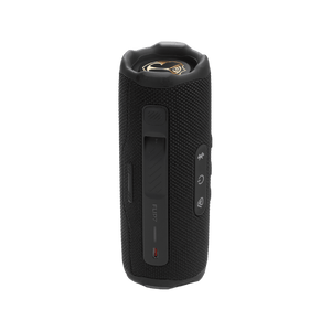 JBL Flip 7 Tomorrowland