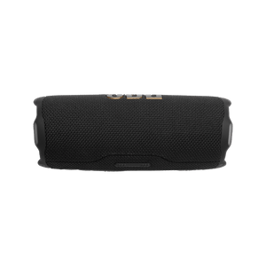 JBL Flip 7 Tomorrowland