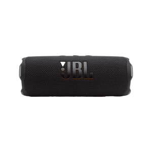JBL Flip 7 Tomorrowland