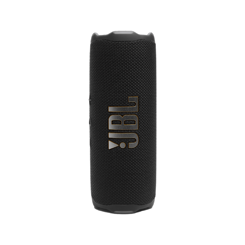 JBL Flip 7 Tomorrowland - JBL Singapore
