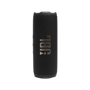 JBL Flip 7 Tomorrowland