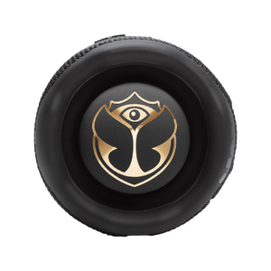 JBL Flip 7 Tomorrowland
