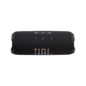 JBL Flip 7 Tomorrowland