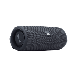 JBL Flip Essential 3 SE
