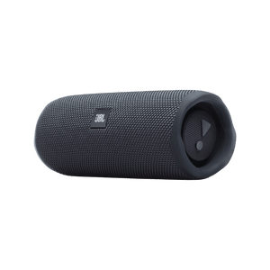 JBL Flip Essential 3 SE