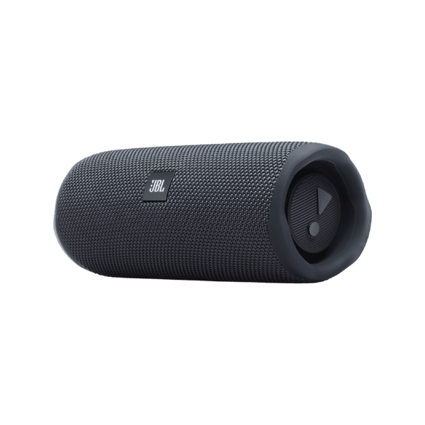 JBL Flip Essential 3 SE - JBL Singapore