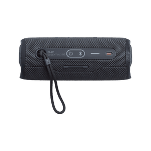 JBL Flip Essential 3 SE