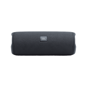 JBL Flip Essential 3 SE